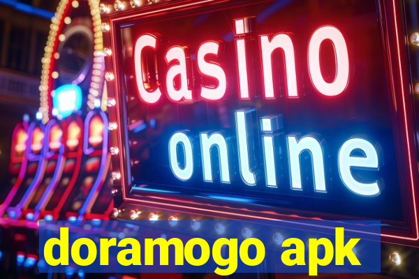 doramogo apk